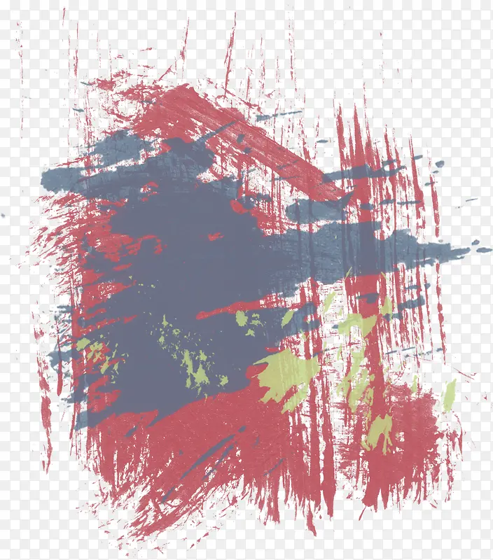 Ư����ɫ����-������