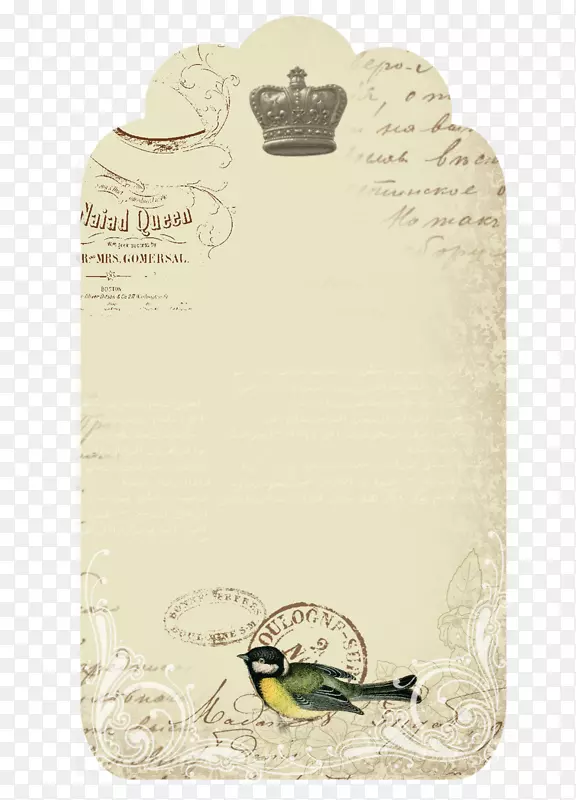 ���������ǩ-������