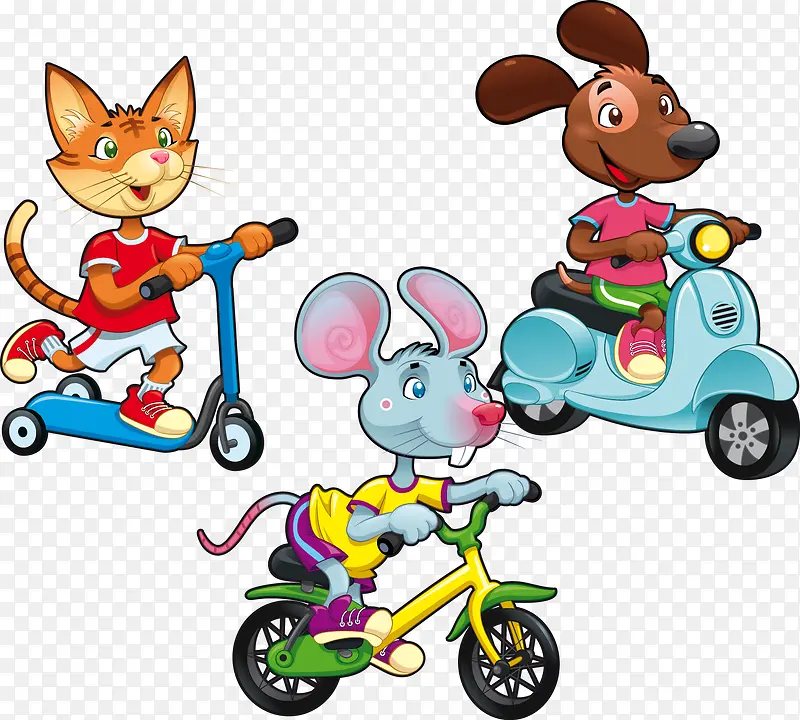 ��ͨ����-������