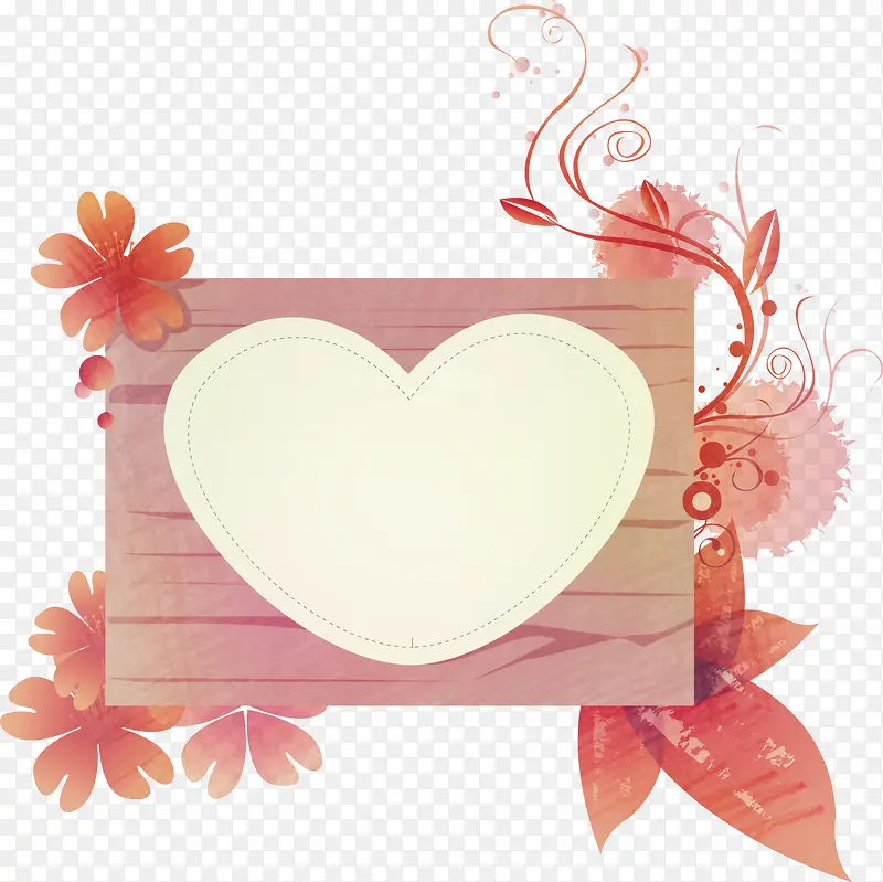 ʸ�����ı߿�-������