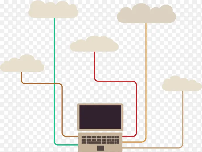 ʸ���Ƽ����ز�-������