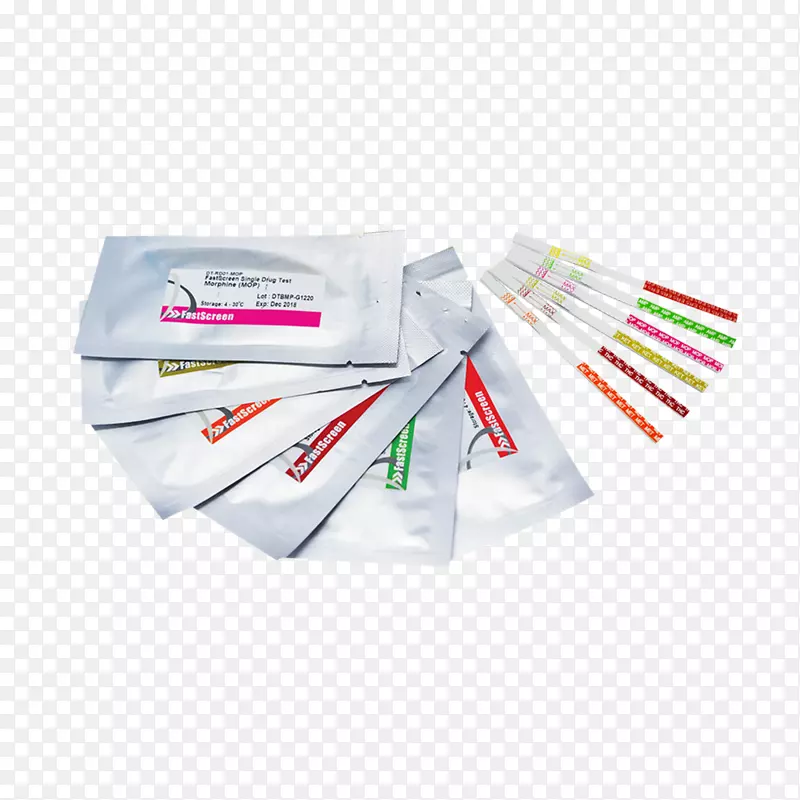 ���ϲ���-ҩ��-������