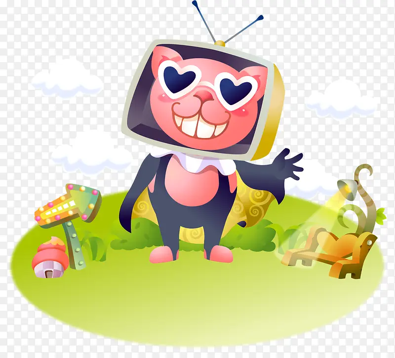 �����˲ݵش�����ͨ���������ز�-������