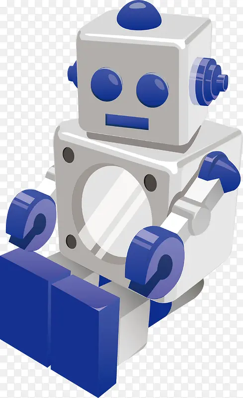 ������pngʸ���ز�-������