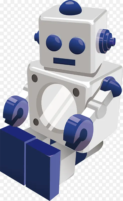 ������pngʸ���ز�-������