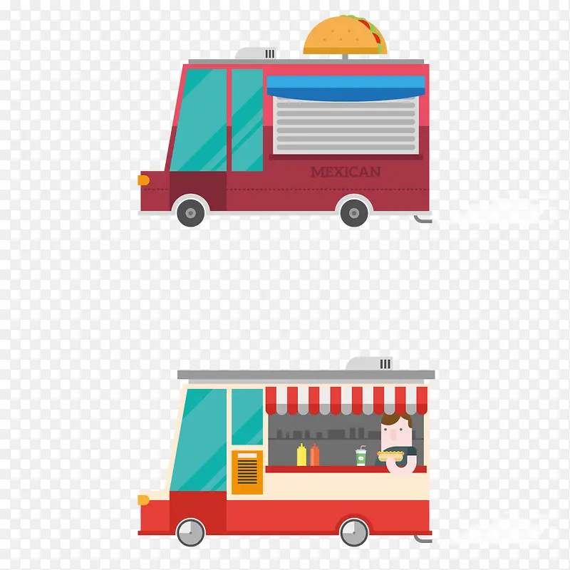 ʸ�����ۿ��-������