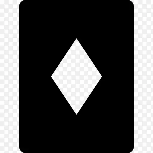 ������Բ�����ο�-������