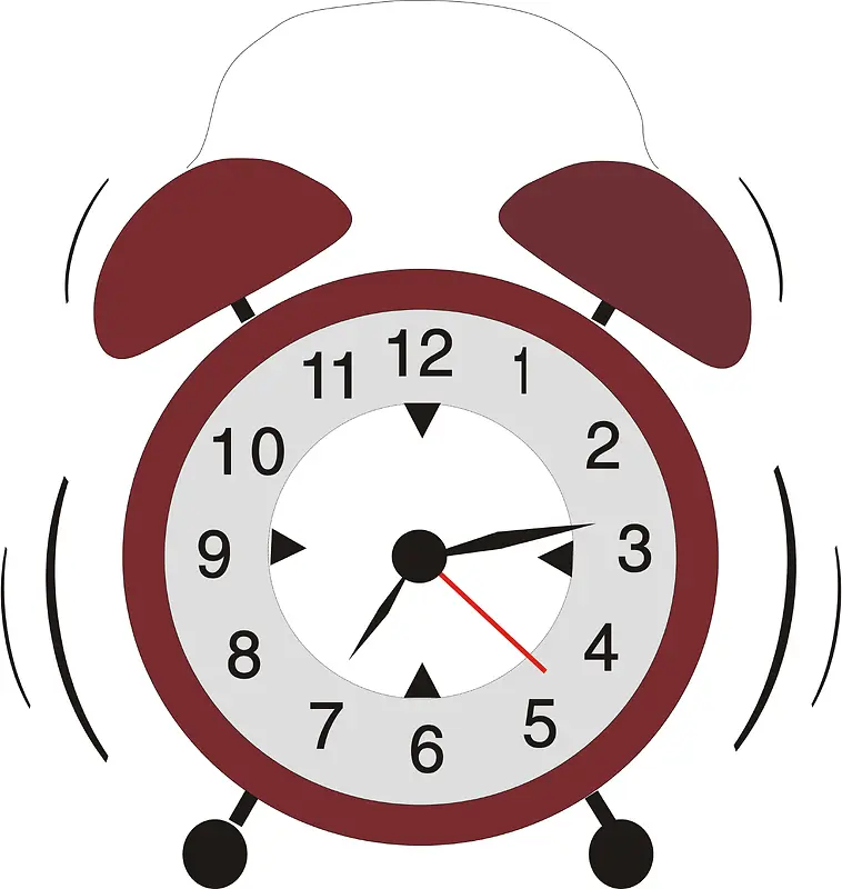 ��ͨ����-������