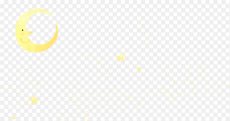 �����������ֶ�ͯͼƬ-������