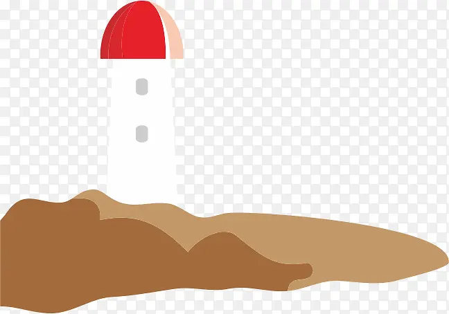 ��ͨ����-������