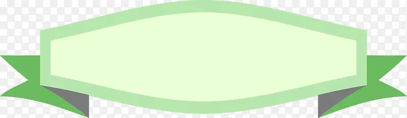 Ư�����ⱳ��-������