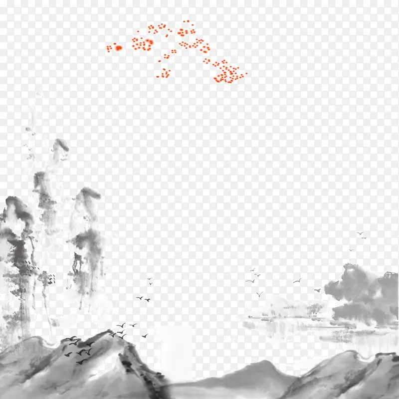 �İ�����ˮī����-������