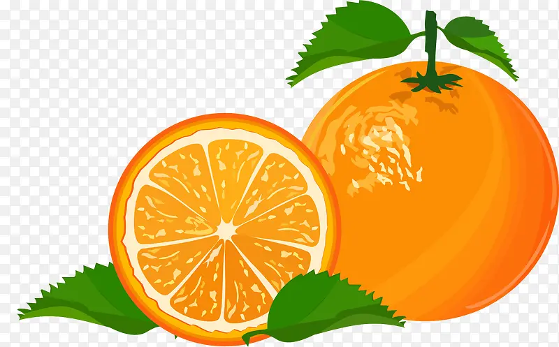 ʸ������װ���ز�-������