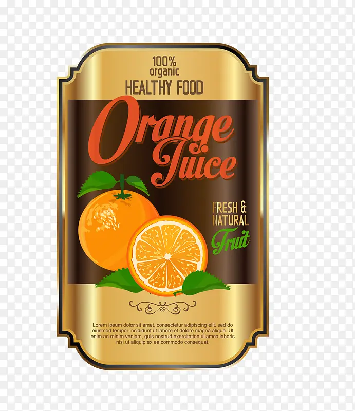 ��ɫ������ǩƿ��ͼƬ-������