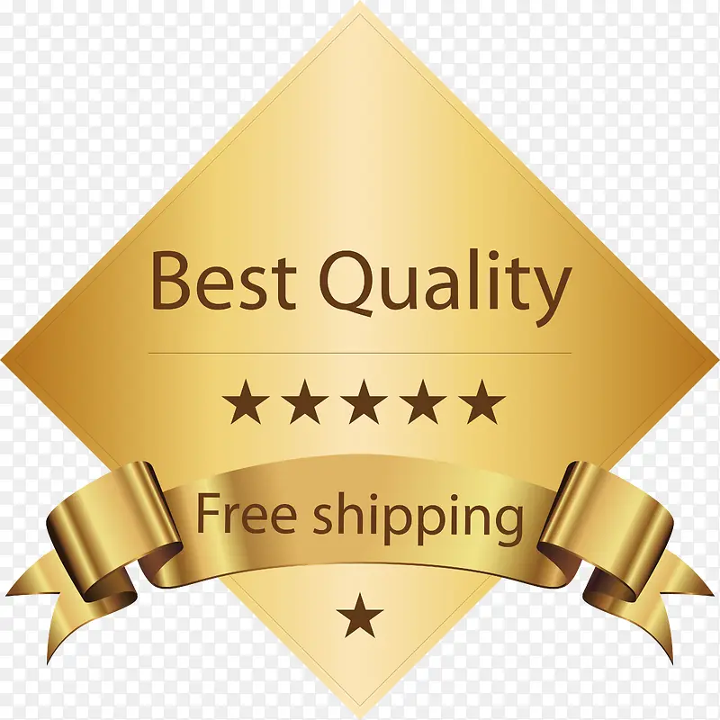 ��ɫ��ǩ���-������