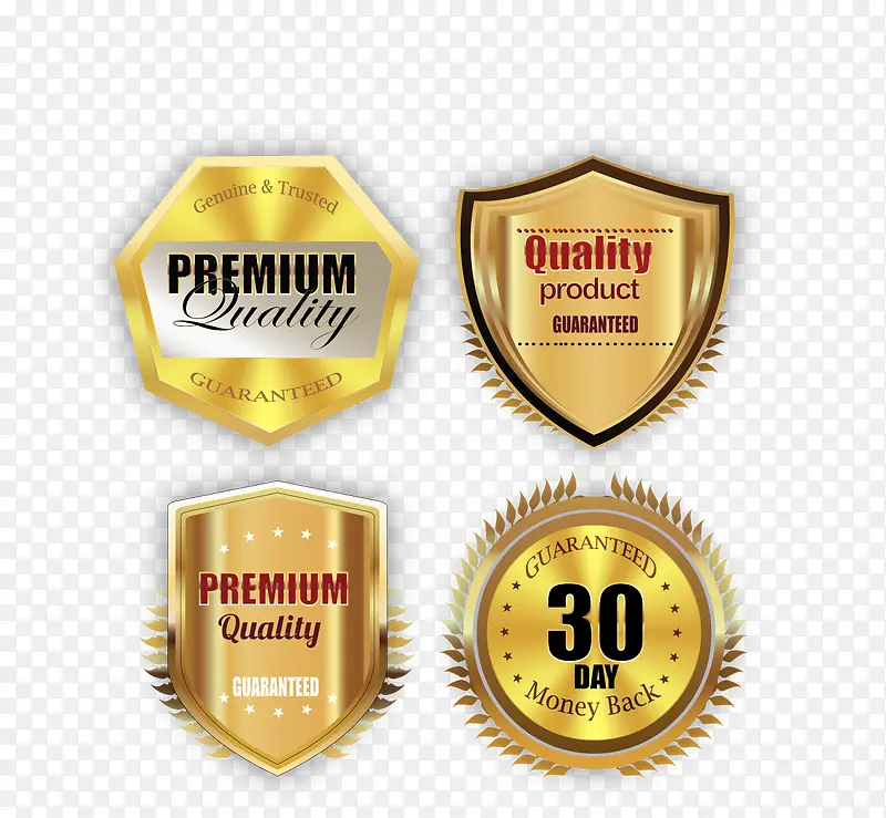 ��ɫ��ǩʸ��-������