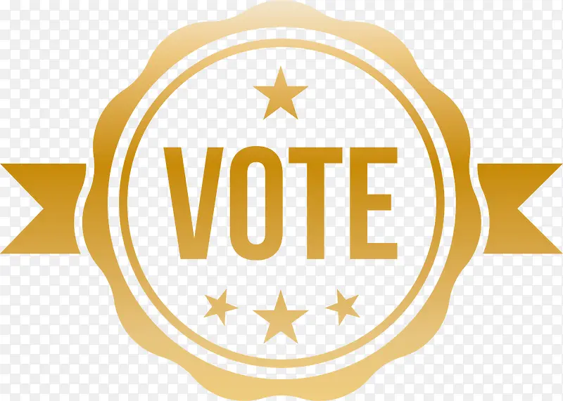 ��ɫ��ǩ���-������