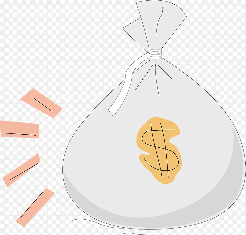 Ǯ����pngʸ���ز�-������