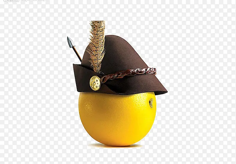 ����ˮ��-������