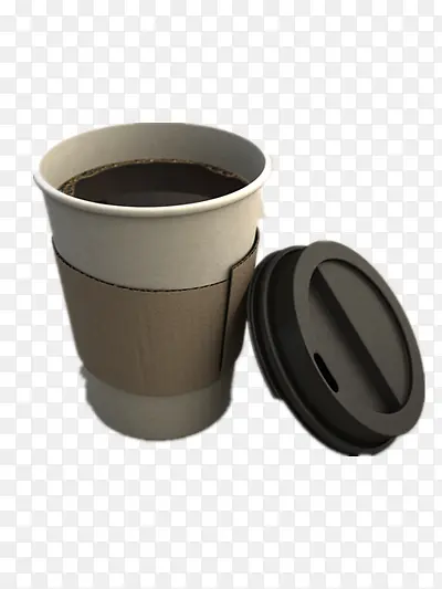 ����-������