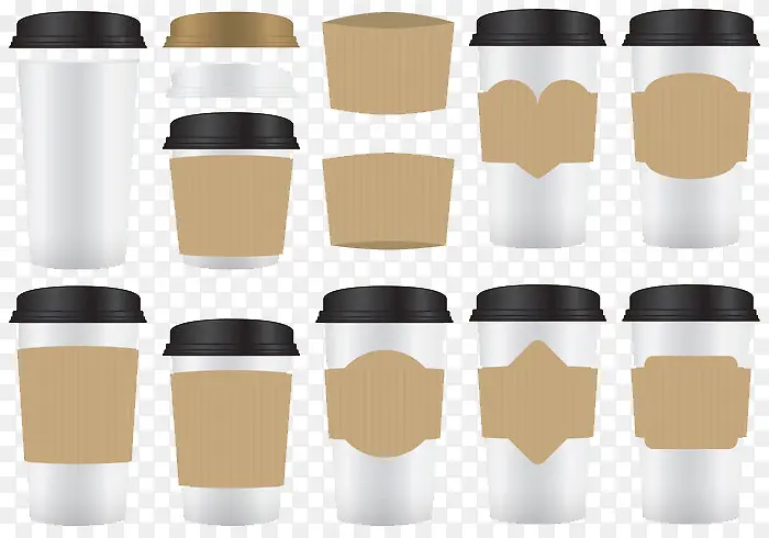 �ֻ�ֽ��-������