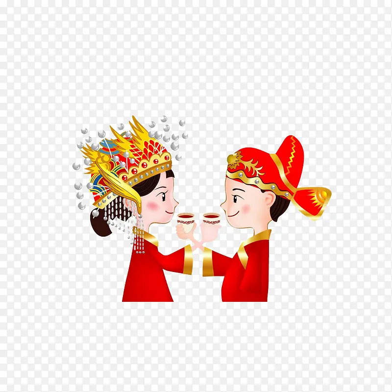 ����-������