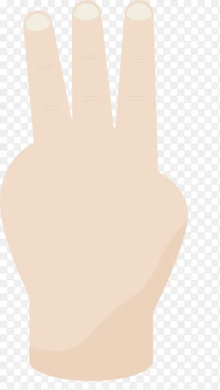 ��ͨ������ָ����ͼ-������