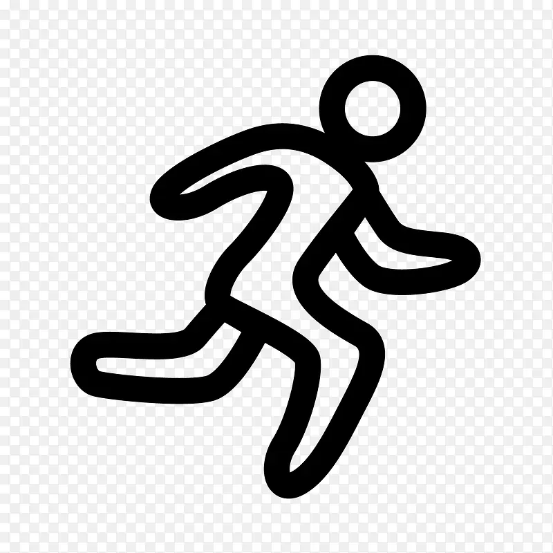 �ߣ��ܲ�ȥ-������