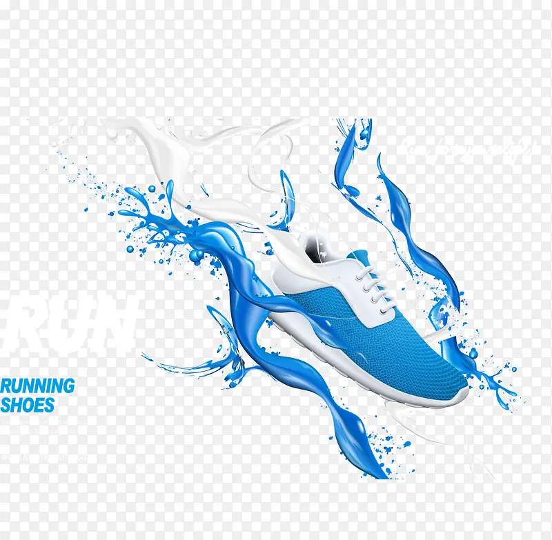 ʱ�ж����˶�Ь-������