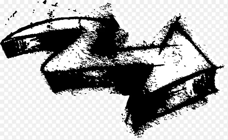 ī����ͷ-������