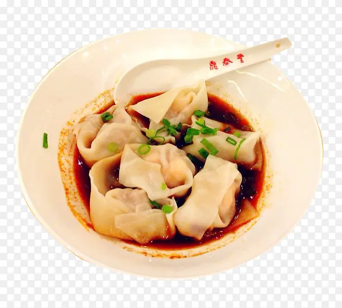 ��۵�png�������ز�����-������