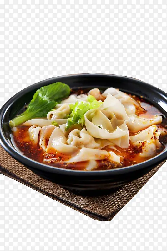 �������ͷ۳����ز�-������