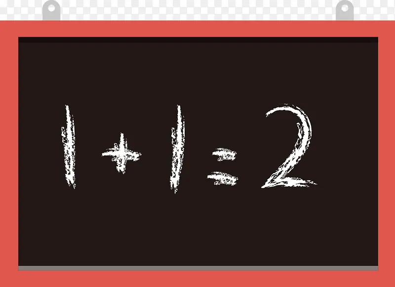 ʸ���ڰ��ϵ���ѧ��-������