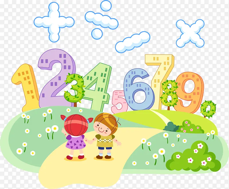 ʸ��С��������ѧ��-������