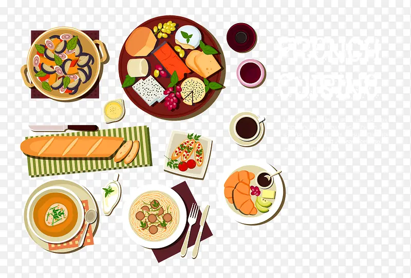 freshcuisine-������