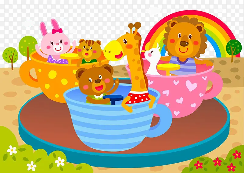 �������ڱ�������ˣ-������