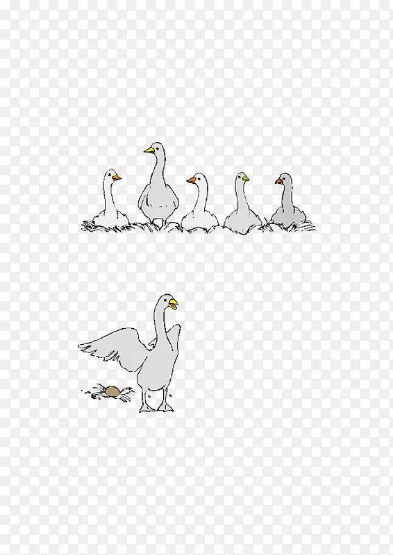 һȺѼ��ʸ���ز�-������