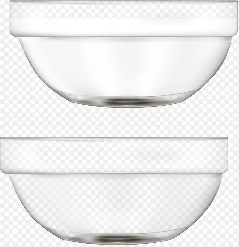 ʸ���ֻ沣����-������