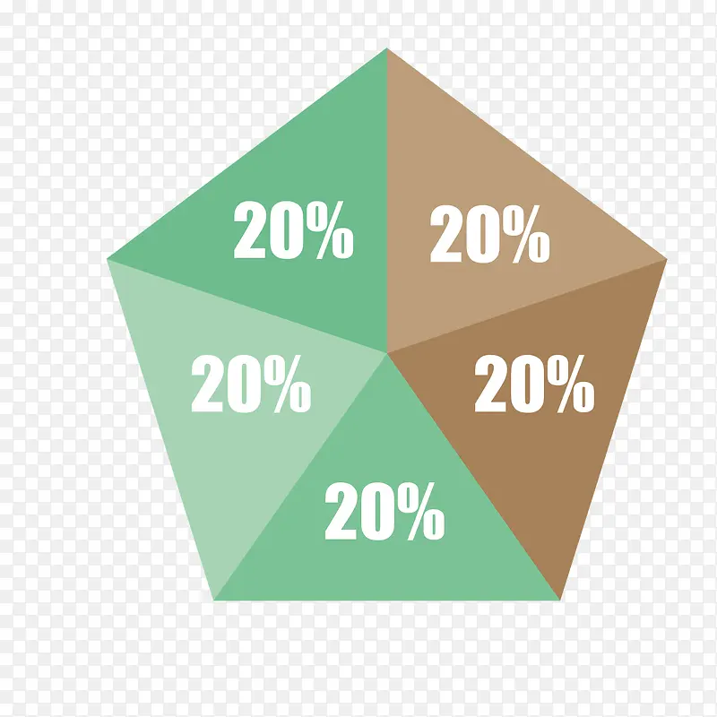 ��ɫ�����-������