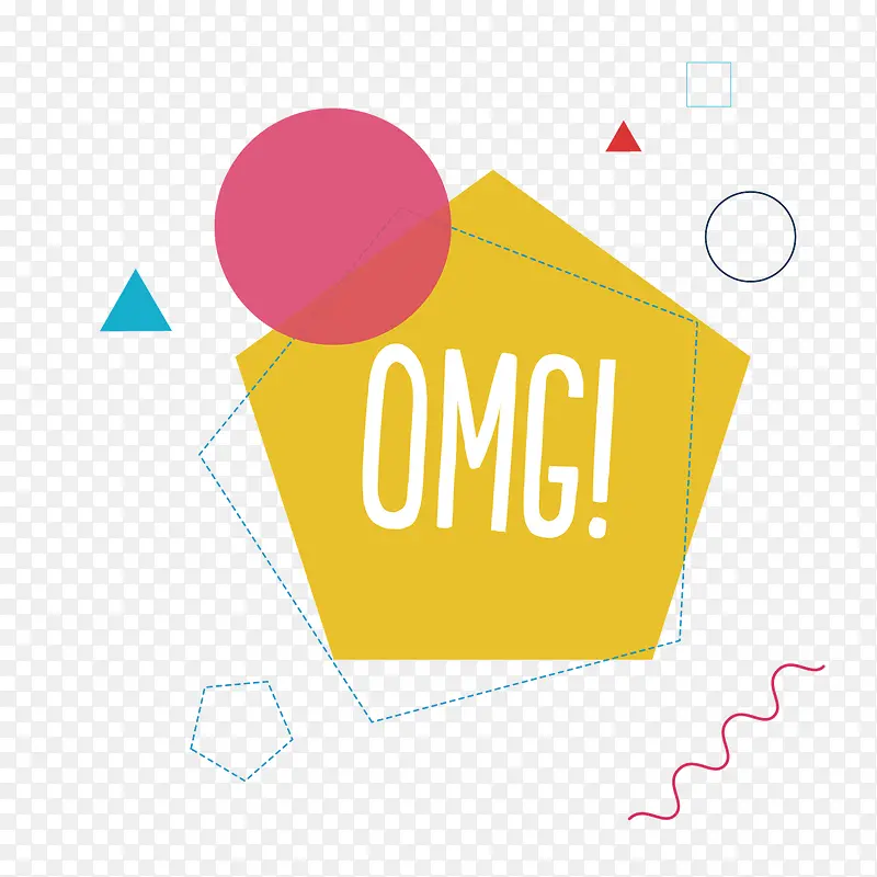 ��ɫ���������-������