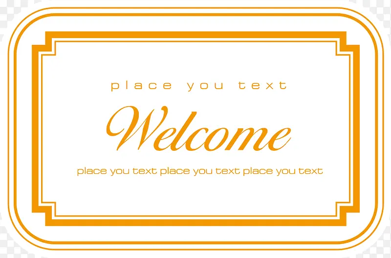 Ӣ�ı߿�-������