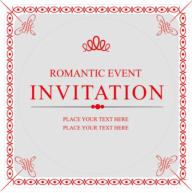 Բ���߿�-������