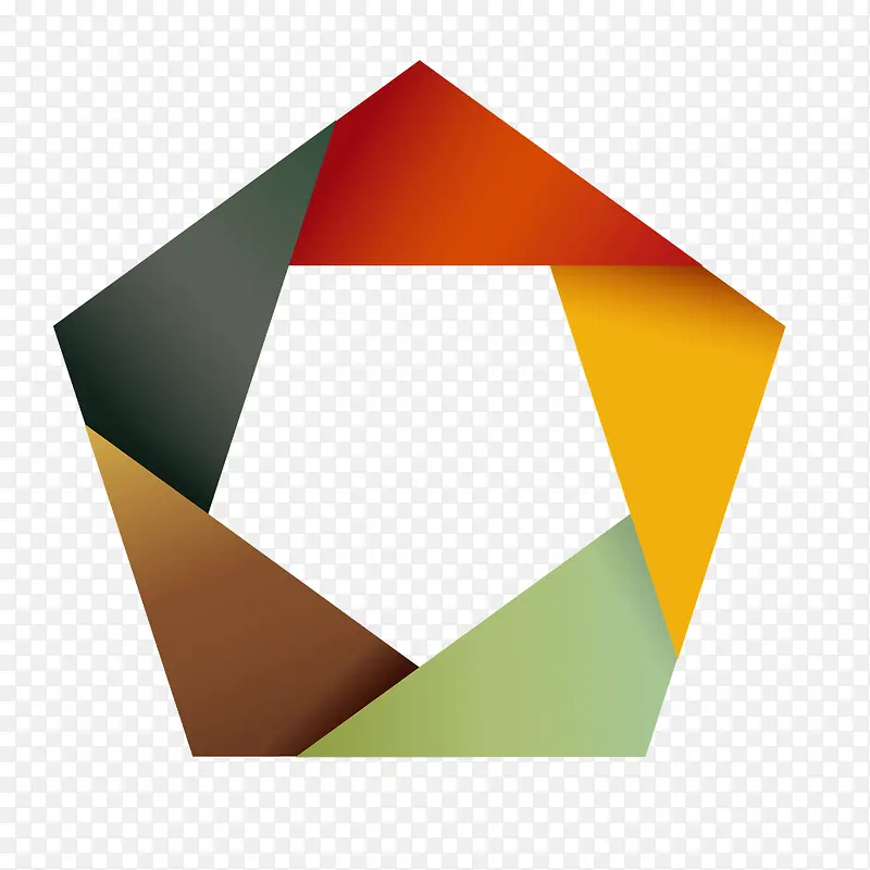 ��ɫ�����-������