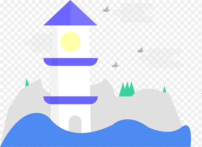 ��ͨ�ֻ���UI��Ʋ廭-������