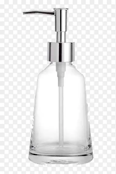 ��ɫ����ƿ-������