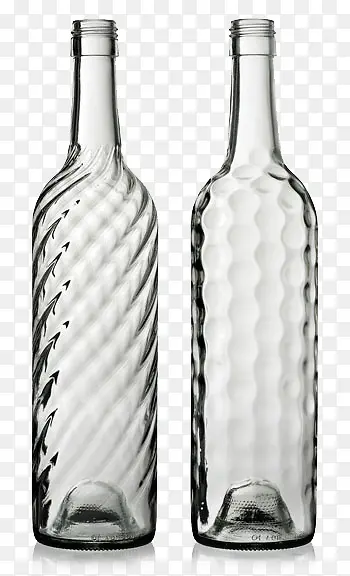 ͸��ʱ�в���ƿ-������