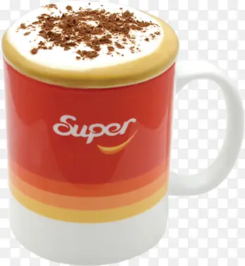 �ɿ���ţ����Ʒ��Ʊ���-������