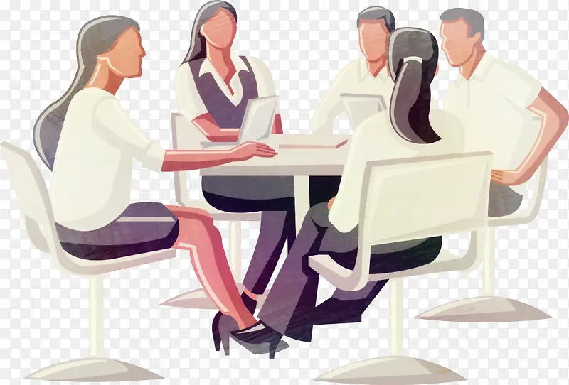 ʸ���칫�ز�-������