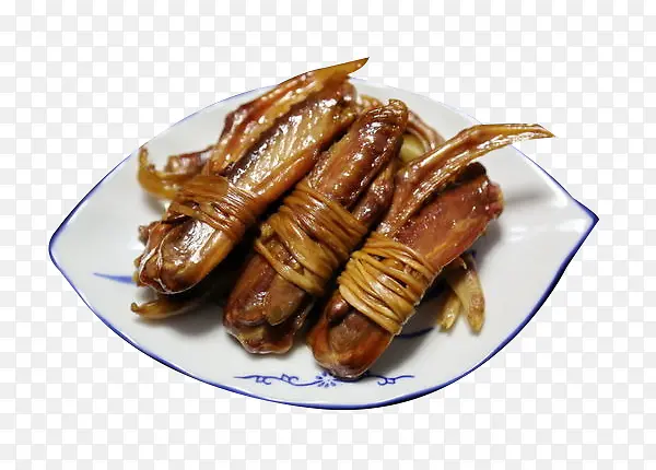 ��ζ�����-������