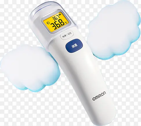 ���¼�-������